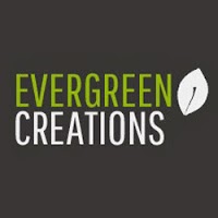 Evergreen Creations (Garden Design) 1117442 Image 5