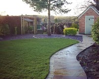 Evergreen Garden Design and Landscaping 1114125 Image 0