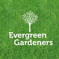 Evergreen Gardeners 1111134 Image 3