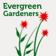 Evergreen Gardeners 1111134 Image 4