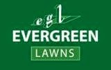 Evergreen Lawns Nursery 1112047 Image 0