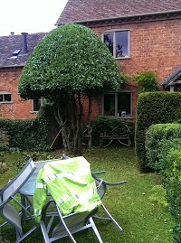 Evergreen Tree and Garden Services 1118789 Image 0