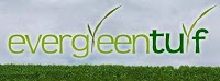 Evergreen Turf 1122047 Image 0