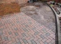 Everseal Roof and Driveway Maintenance 1108516 Image 2
