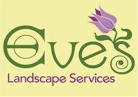 Eves Landscape Services 1130108 Image 0