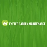 Exeter Garden Maintenance Ltd. 1110333 Image 7