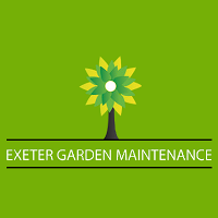 Exeter Garden Maintenance Ltd. 1110333 Image 9