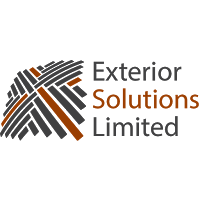 Exterior Solutions Ltd 1116554 Image 3