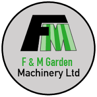 F and M Garden Machinery Ltd 1125471 Image 1