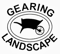 F.T.Gearing Landscape Services Ltd 1112489 Image 0