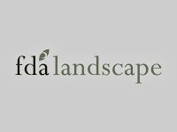 FDA Landscape Ltd 1116118 Image 0