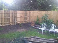 FENCING and DECKING South Wales 1131556 Image 0