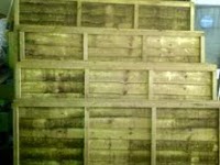 FENCING and DECKING South Wales 1131556 Image 4
