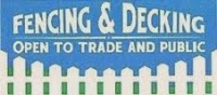 FENCING and DECKING South Wales 1131556 Image 5