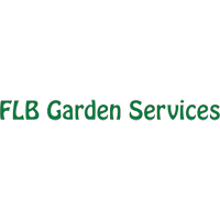 FLB Garden Services 1130462 Image 7