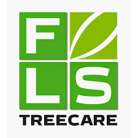 FLS Tree Care Ltd 1108462 Image 2
