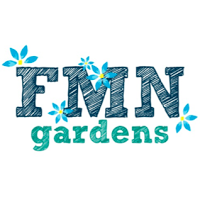 FMN Gardens 1125967 Image 6