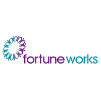 FORTUNE WORKS 1105586 Image 1