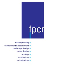 FPCR Environment and Design Ltd. 1106142 Image 0