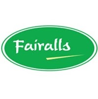 Fairalls 1115108 Image 1