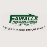 Fairalls Builders Merchants Ltd (Gatwick Branch) 1127841 Image 1