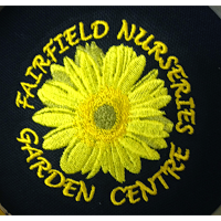 Fairfield Nurseries 1104073 Image 1
