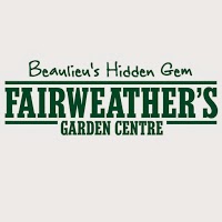 Fairweathers Garden Centre 1120996 Image 8