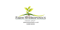 Farm Hydrophonics 1116927 Image 4