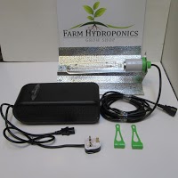 Farm Hydrophonics 1116927 Image 6