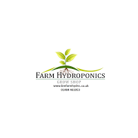Farm Hydrophonics 1116927 Image 8