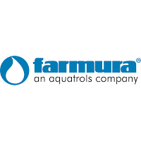 Farmura Ltd 1118060 Image 0