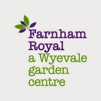 Farnham Royal, a Wyevale Garden Centre 1124317 Image 1