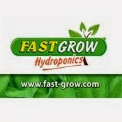 Fast Grow Hydroponics 1108835 Image 1