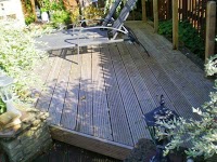 Fence and Deck   TRADING STANDARDS APPROVED 1111815 Image 3