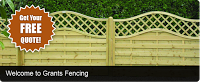 Fencing Bristol 1115535 Image 3