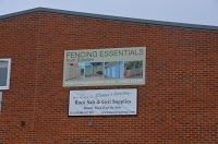 Fencing Essentials 1130881 Image 6