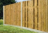 Fencing Solutions 1115585 Image 3