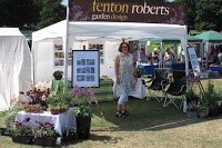 Fenton Roberts Garden Design 1122318 Image 1
