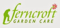 Ferncroft Garden Care 1112333 Image 0