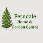 Ferndale Home and Garden Centre 1117437 Image 0