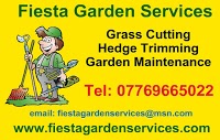 Fiesta Garden Services 1105040 Image 7