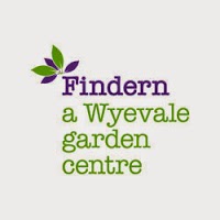 Findern, a Wyevale Garden Centre 1117306 Image 1
