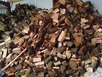 Firewood Ulverston 1108953 Image 2