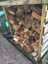Firewood Ulverston 1108953 Image 6