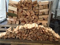 Firewood and chip tree surgery ltd 1126511 Image 5