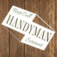 First Call Handyman Services 1128837 Image 5