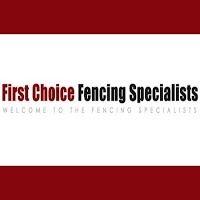 First Choice Fencing and Sheds 1113199 Image 5