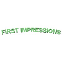 First Impressions 1108827 Image 5