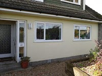 Fixes All   Property Maintenance, Painting and Decorating, Gardening and more in Aberdeenshire 1109596 Image 2