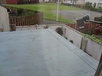 Fixes All   Property Maintenance, Painting and Decorating, Gardening and more in Aberdeenshire 1109596 Image 8